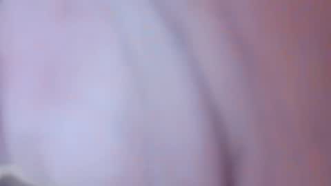 Dirty13 online show from October 14, 12:17 pm