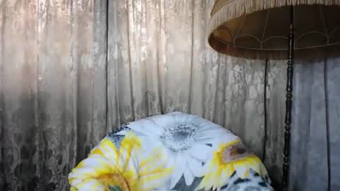 Snapshot of secretcandy222 chatting on February 25, 11:08 am secretcandy222 online show from February 25, 11:08 am