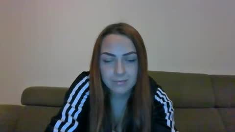 Snapshot of secretcherry99 chatting on June 1, 10:22 pm secretcherry99 online show from June 1, 10:22 pm