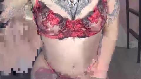 secretcouple67 online show from February 12, 2:01 pm