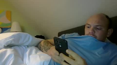 Simon online show from December 7, 9:28 am