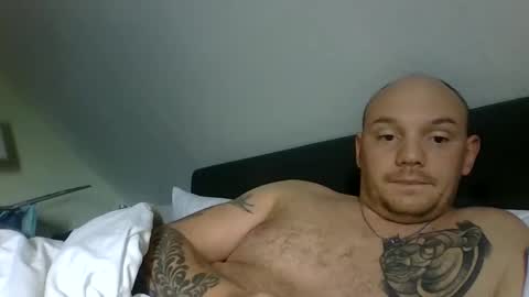 Simon online show from December 18, 9:36 am