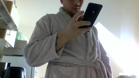 Simon online show from December 28, 10:25 am