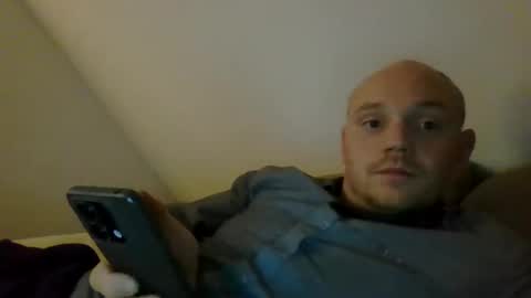 Simon online show from December 31, 3:31 pm