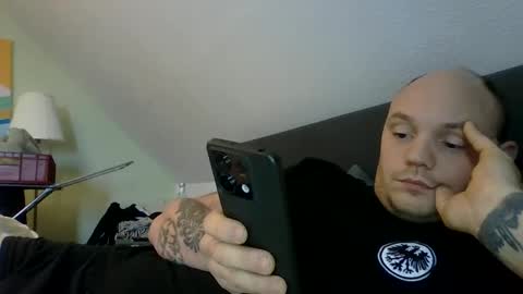 Simon online show from January 20, 10:29 am