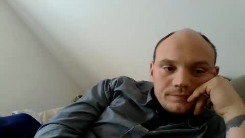 Simon online show from January 21, 12:39 pm