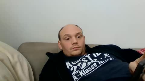 Simon online show from January 22, 11:01 am