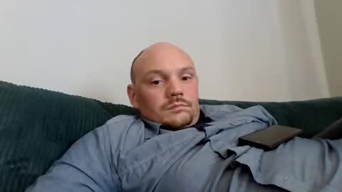 Simon online show from October 18, 11:33 am