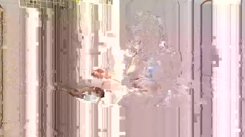 Snapshot of secretfantasy_xxx chatting on December 9, 6:12 am Kiki and Max online show from December 9, 6:12 am