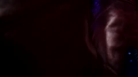 BJ online show from December 21, 10:17 pm