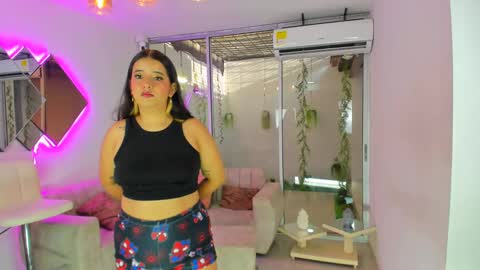 Snapshot of secrethause71605 chatting on September 10, 9:37 pm NIKOL online show from September 10, 9:37 pm