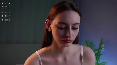 Lily online show from February 5, 2:00 pm