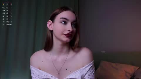 Lily online show from March 11, 1:28 pm