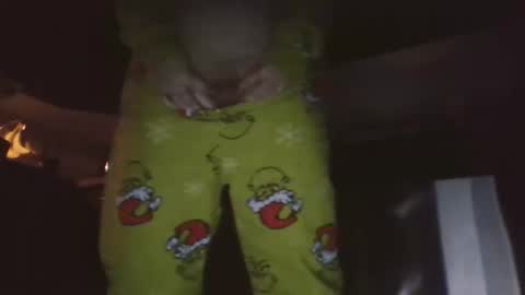 Lea online show from February 3, 11:04 am