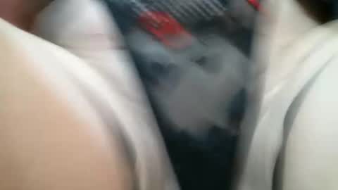 SecretLisa online show from January 26, 9:07 pm