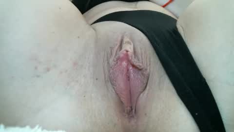 SecretLisa online show from March 5, 8:32 pm