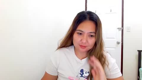 MILAN online show from December 5, 3:17 pm