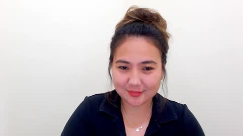 MILAN online show from January 4, 1:21 pm