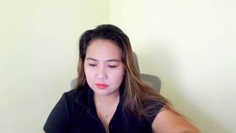 MILAN online show from January 13, 2:18 am