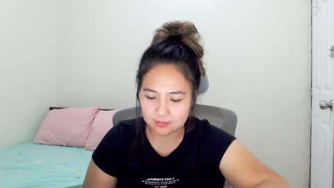 MILAN online show from March 3, 5:42 am