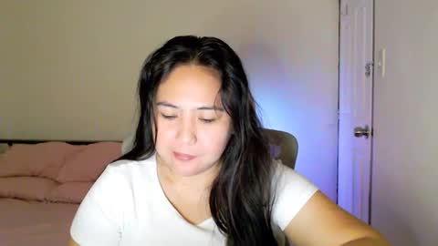 MILAN online show from February 6, 6:51 am