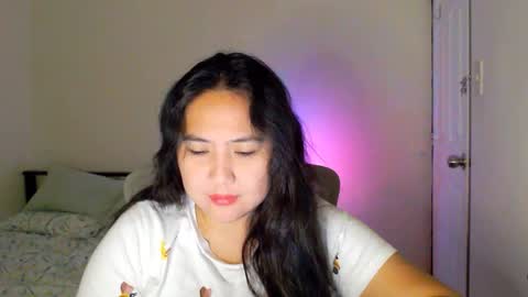 MILAN online show from March 5, 6:20 am