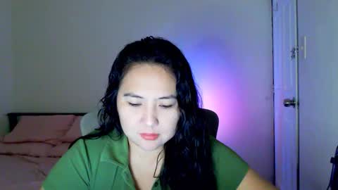 MILAN online show from March 18, 6:49 am