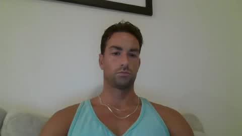 Snapshot of secretly_hardd chatting on July 12, 4:47 am secretly_hardd online show from July 12, 4:47 am
