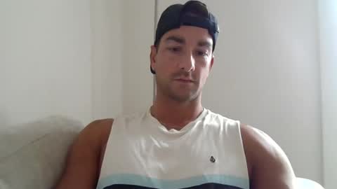 Snapshot of secretly_hardd chatting on July 16, 7:20 pm secretly_hardd online show from July 16, 7:20 pm