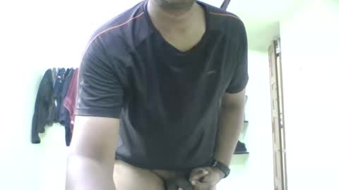 secretly_sensual online show from September 12, 4:12 am