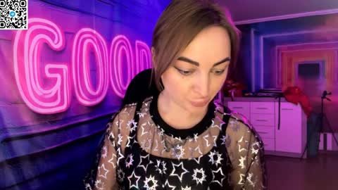 MERYEM online show from March 29, 7:52 am