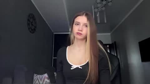 Nika online show from April 23, 10:03 am