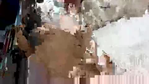 Snapshot of secreto_chat_ chatting on October 3, 11:24 pm secreto_chat_ online show from October 3, 11:24 pm