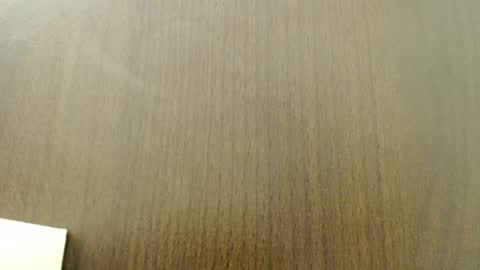 Snapshot of secretrosemary chatting on June 16, 4:42 pm SecretRosemary online show from June 16, 4:42 pm