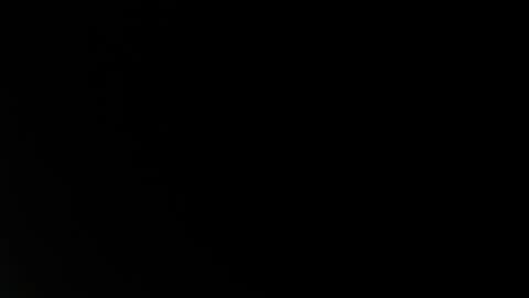 the Barber online show from February 22, 6:06 am