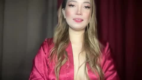 secretsirenxxx online show from February 11, 12:04 am