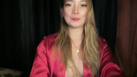 secretsirenxxx online show from February 23, 3:09 pm