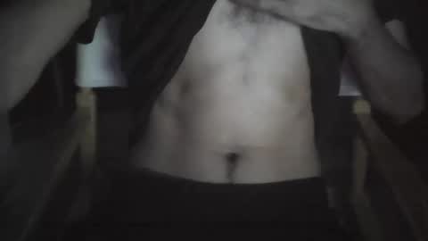 secretstream online show from January 19, 12:20 pm