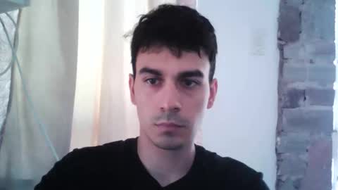 secretstream online show from March 19, 6:23 pm