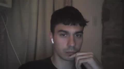 Snapshot of secretstream chatting on March 28, 1:16 am secretstream online show from March 28, 1:16 am