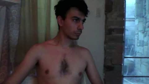 Snapshot of secretstream chatting on July 10, 12:19 pm secretstream online show from July 10, 12:19 pm