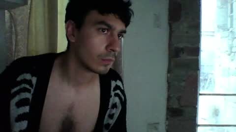 Snapshot of secretstream chatting on July 19, 12:53 pm secretstream online show from July 19, 12:53 pm