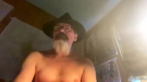 sedaliasens online show from January 7, 10:01 am