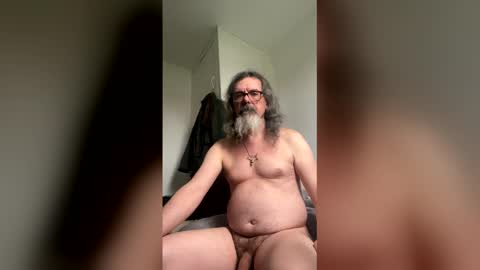 sedaliasens online show from March 6, 8:00 am