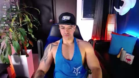 sed online show from November 14, 9:30 am