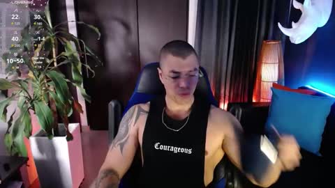 sed online show from November 19, 10:59 am