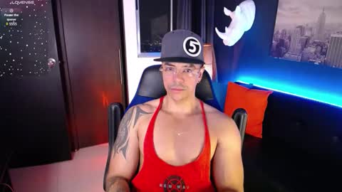 sed online show from November 21, 9:08 am