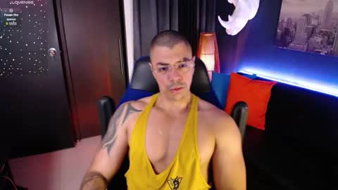 sed online show from November 25, 9:20 am