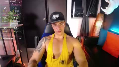 sed online show from June 12, 6:12 am