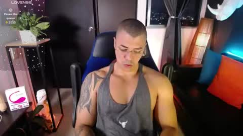 sed online show from June 17, 10:17 am